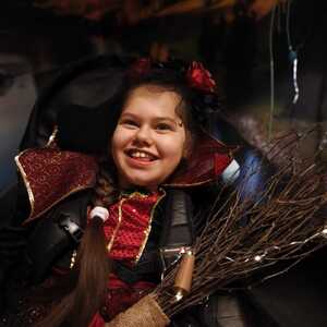 Agnieszka